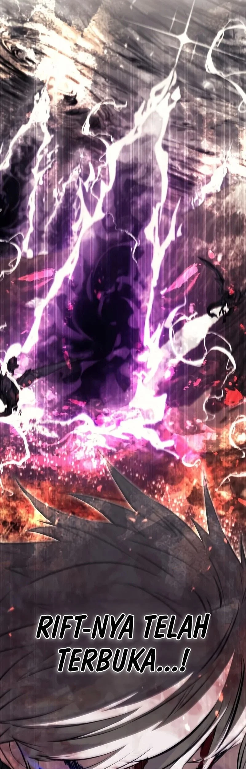 The Regressed Mercenary’s Machinations Chapter 99 Gambar 19