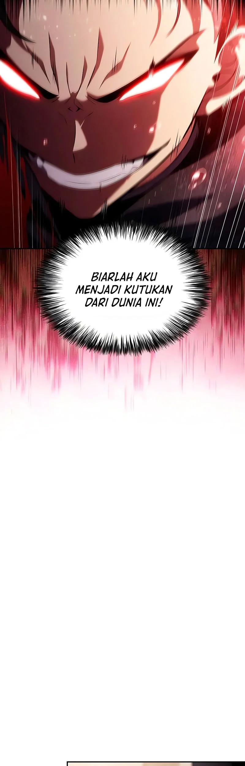 The Regressed Son Of A Duke Is An Assassin Chapter 116 Gambar 16