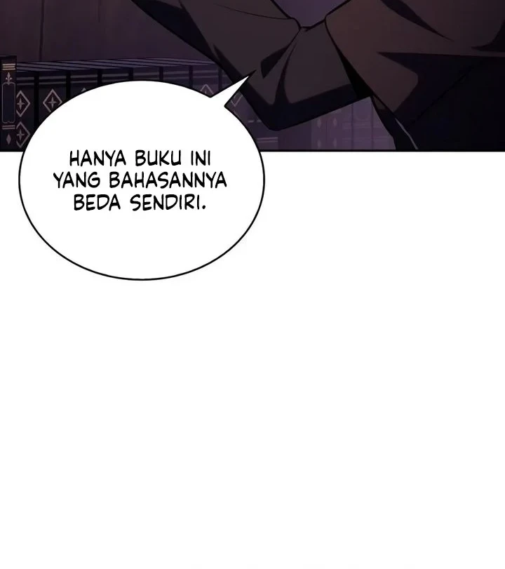 The Regressed Son Of A Duke Is An Assassin Chapter 135 Gambar 19