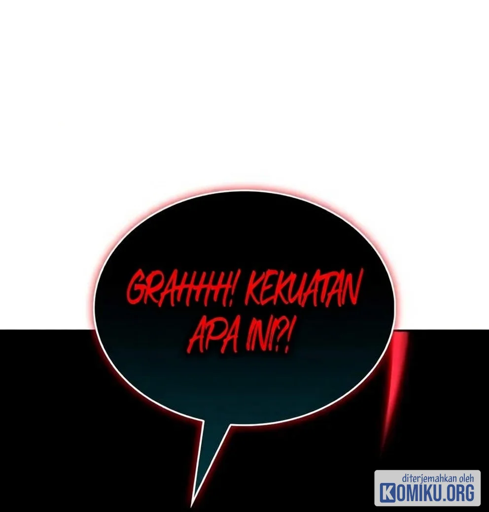 The Regressed Son Of A Duke Is An Assassin Chapter 145 Gambar 22