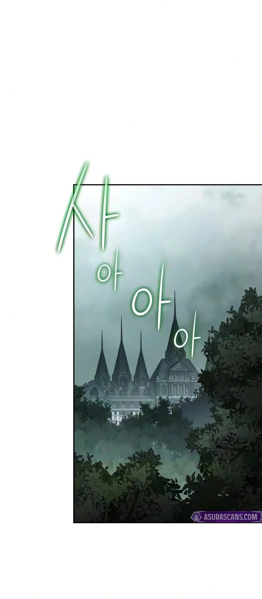 The Regressed Son Of A Duke Is An Assassin Chapter 146 Gambar 24