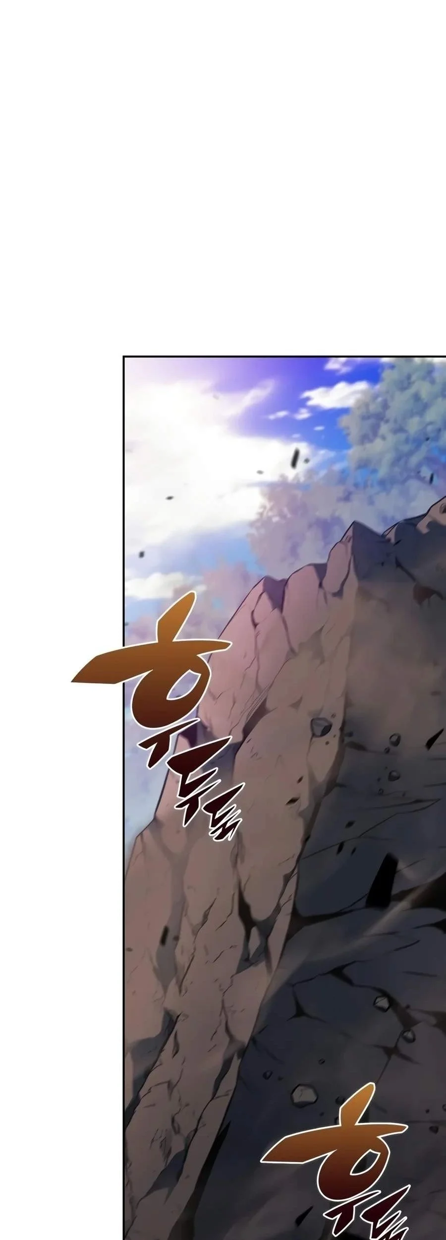The Regressed Son Of A Duke Is An Assassin Chapter 147 Gambar 24