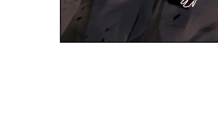 The Regressed Son Of A Duke Is An Assassin Chapter 147 Gambar 25