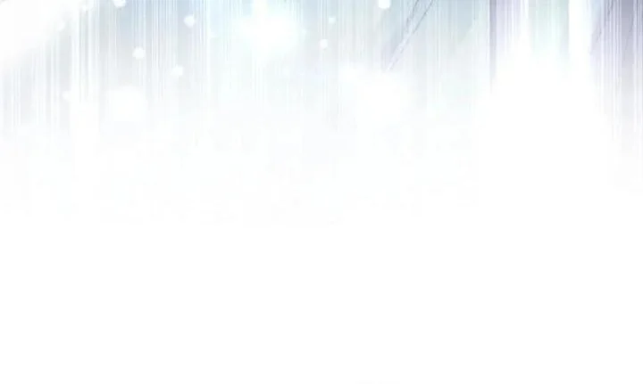 The Regressor and the Blind Saintess Chapter 10 Gambar 23