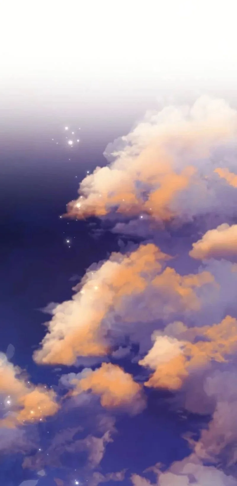 The Regressor and the Blind Saintess Chapter 12 Gambar 21
