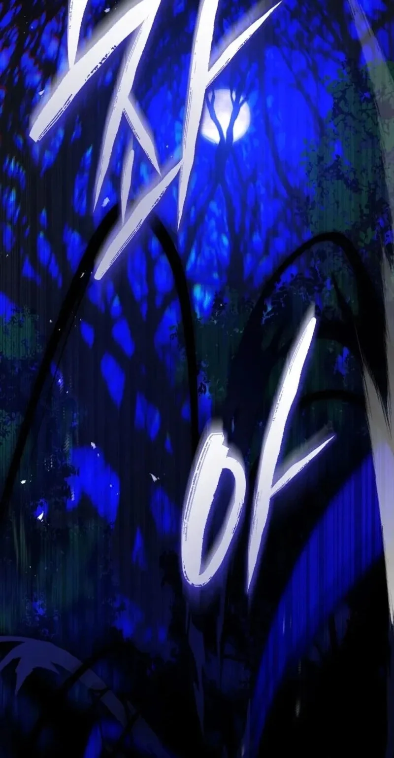 The Regressor and the Blind Saintess Chapter 13 Gambar 23