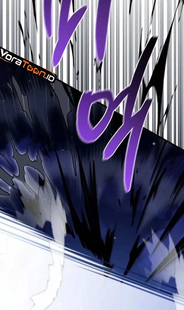 The Regressor and the Blind Saintess Chapter 14 Gambar 23