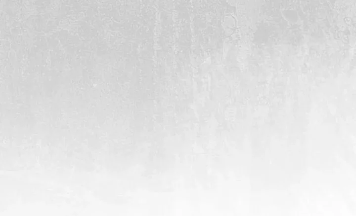 The Regressor and the Blind Saintess Chapter 15 Gambar 17