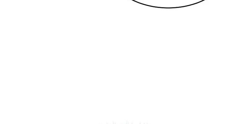 The Regressor Can Make Them All Chapter 33 Gambar 16