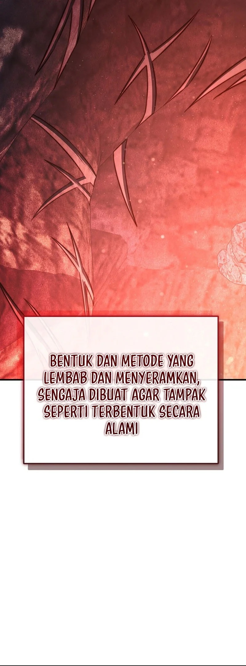 The Regressor Can Make Them All Chapter 35 Gambar 16