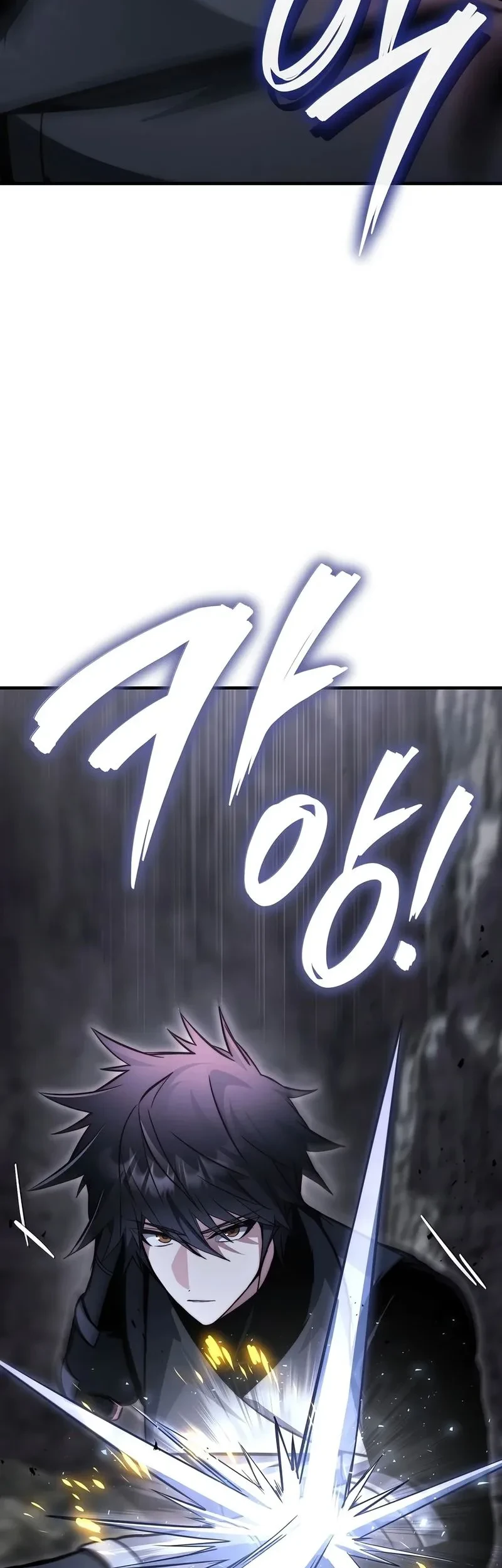 The Regressor Can Make Them All Chapter 36 Gambar 18