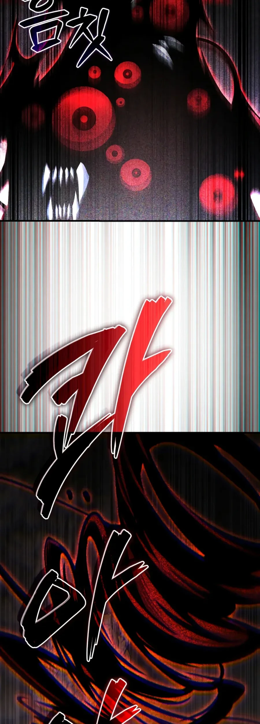 The Regressor Can Make Them All Chapter 37 Gambar 17