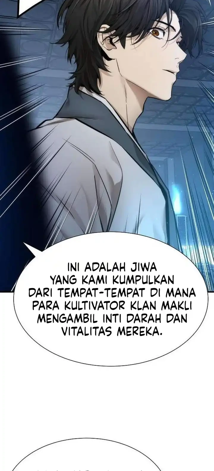 The Regressor’s Tale of Cultivation Chapter 29 Gambar 17