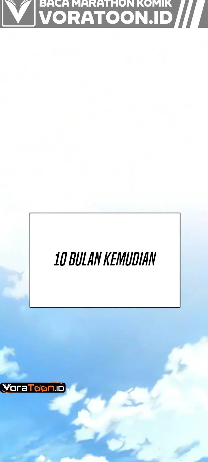 The Regressor’s Tale of Cultivation Chapter 30 Gambar 22