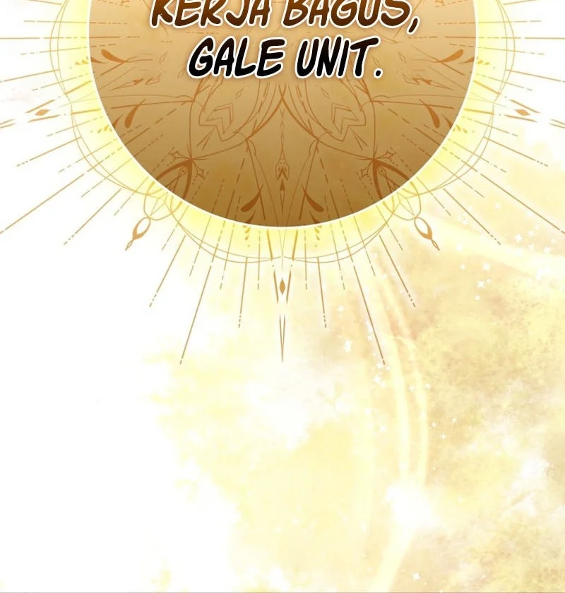 The Reincarnated Assassin is a Genius Swordsman Chapter 88 - Halaman 17