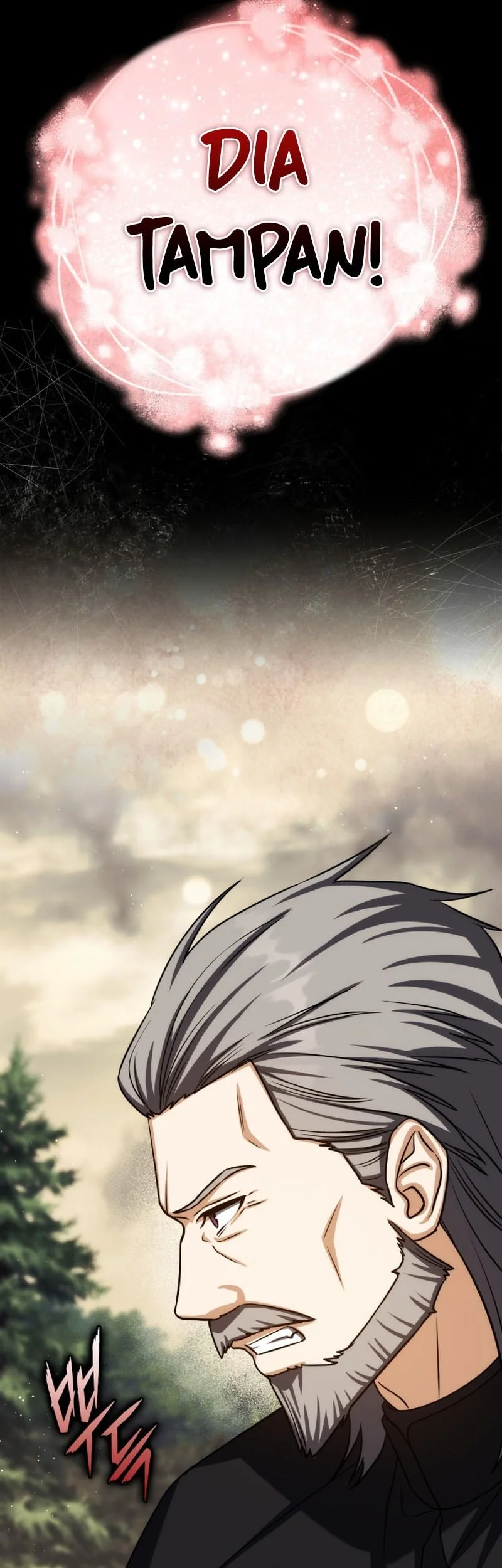 The Reincarnated Assassin is a Genius Swordsman Chapter 94 - Halaman 17