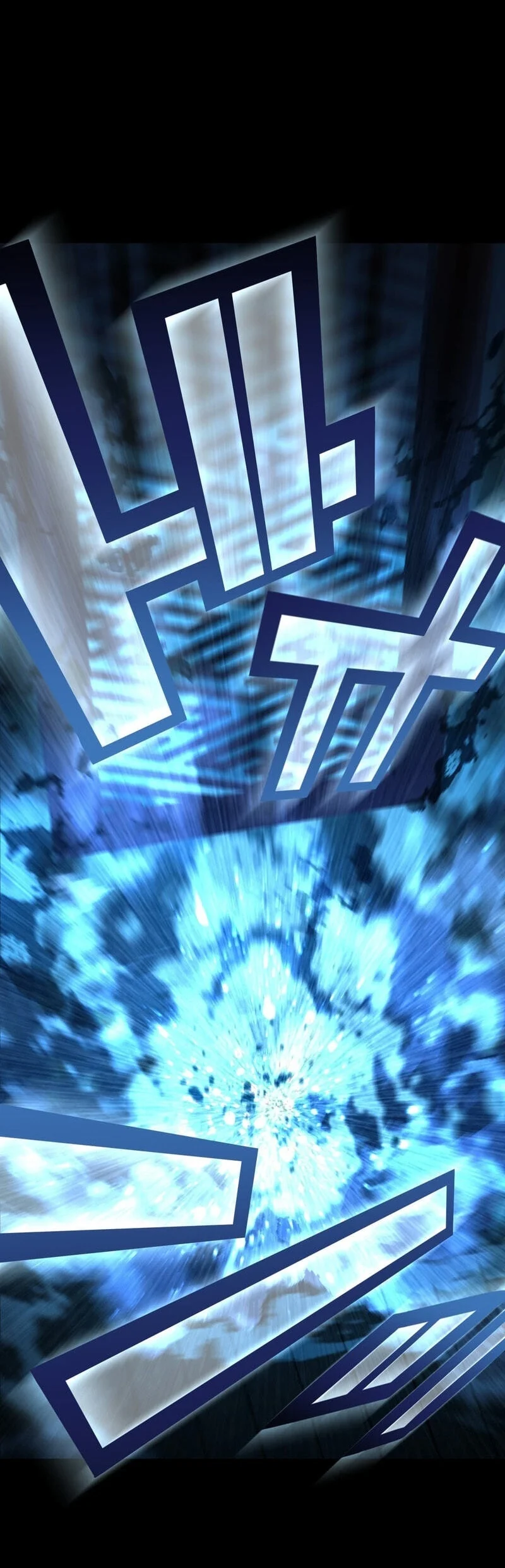 The Reincarnation of the Forbidden Archmage Chapter 118 Gambar 23
