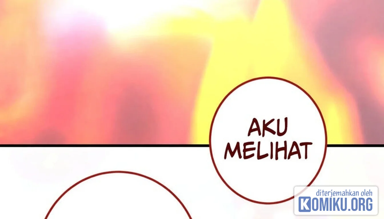 The Reincarnation of the Forbidden Archmage Chapter 119 Gambar 21