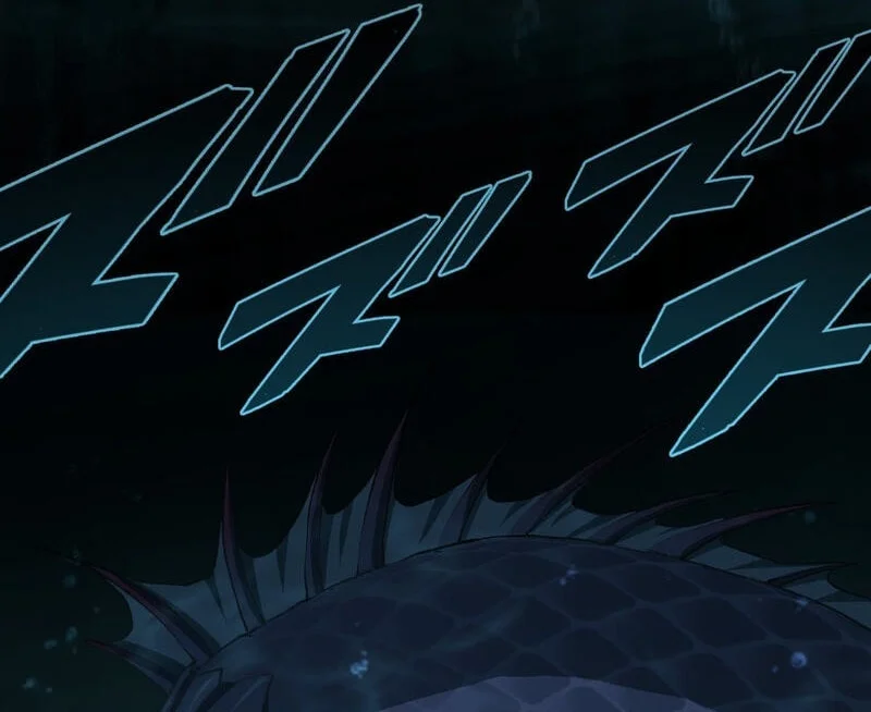 The Reincarnation of the Forbidden Archmage Chapter 125 Gambar 22
