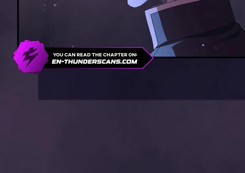 The Reincarnation of the Forbidden Archmage Chapter 126 Gambar 25