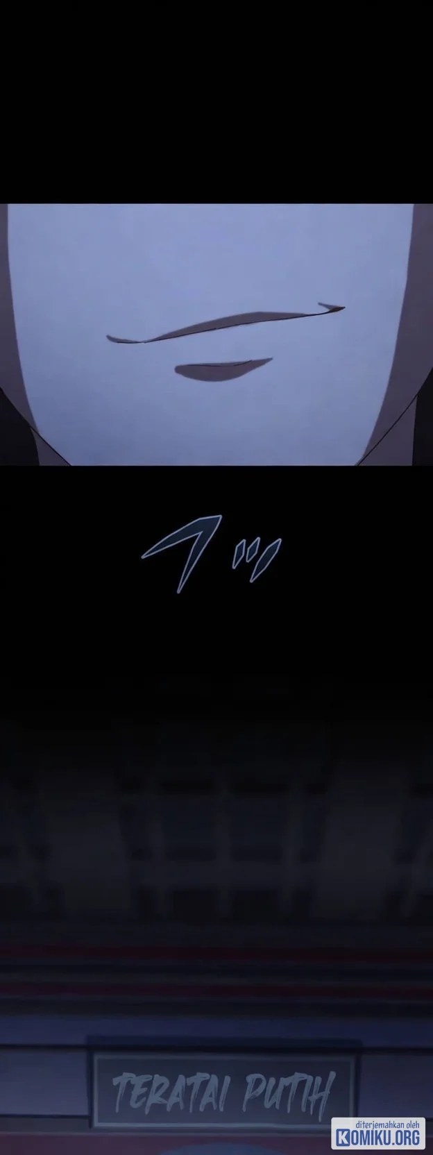 The Reincarnation of the Forbidden Archmage Chapter 127 Gambar 23