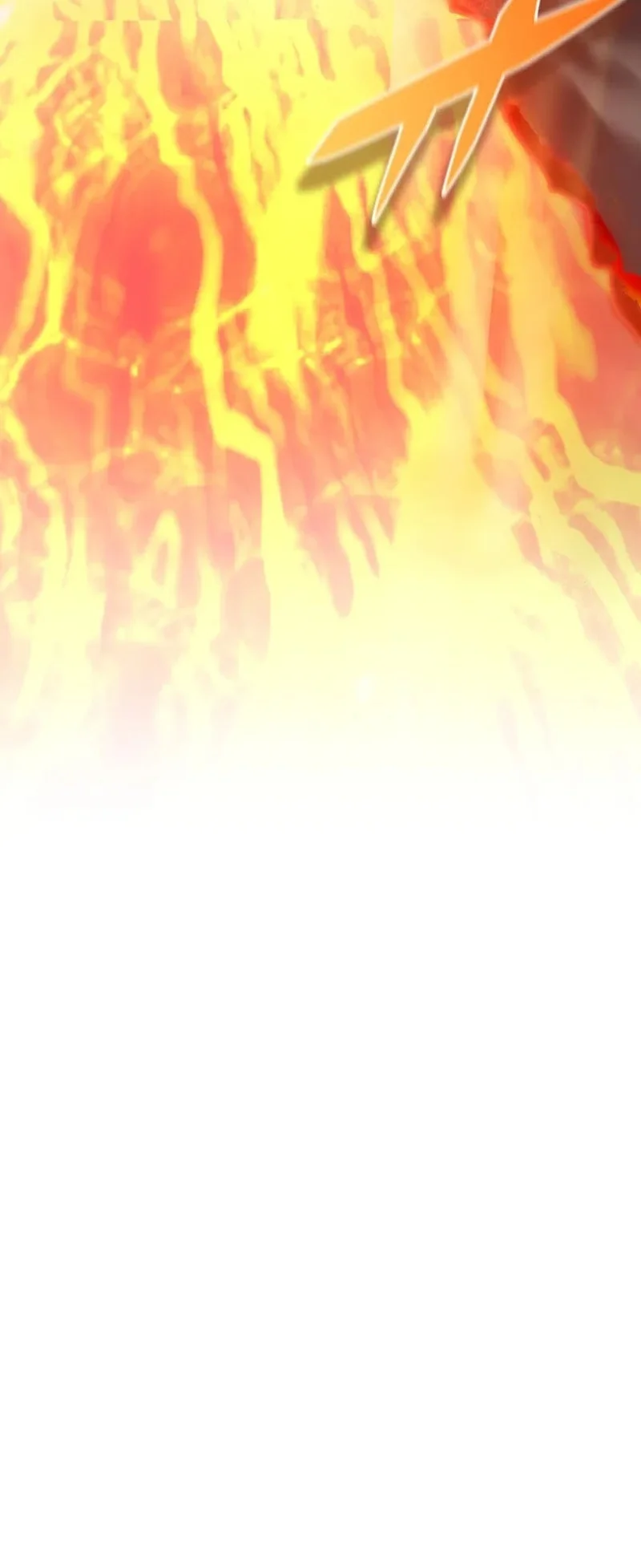 The Reincarnation of the Forbidden Archmage Chapter 129 Gambar 18