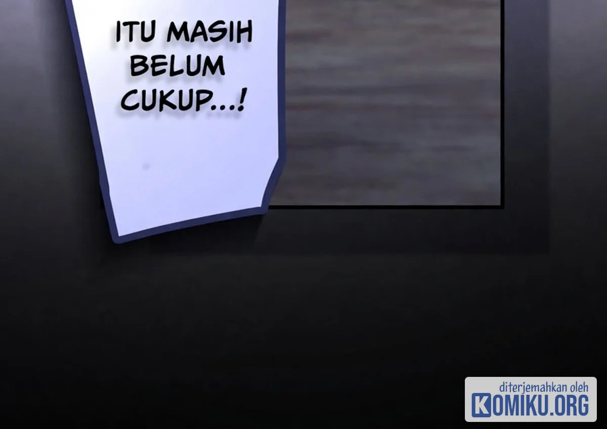 The Reincarnation of the Forbidden Archmage Chapter 131 Gambar 22