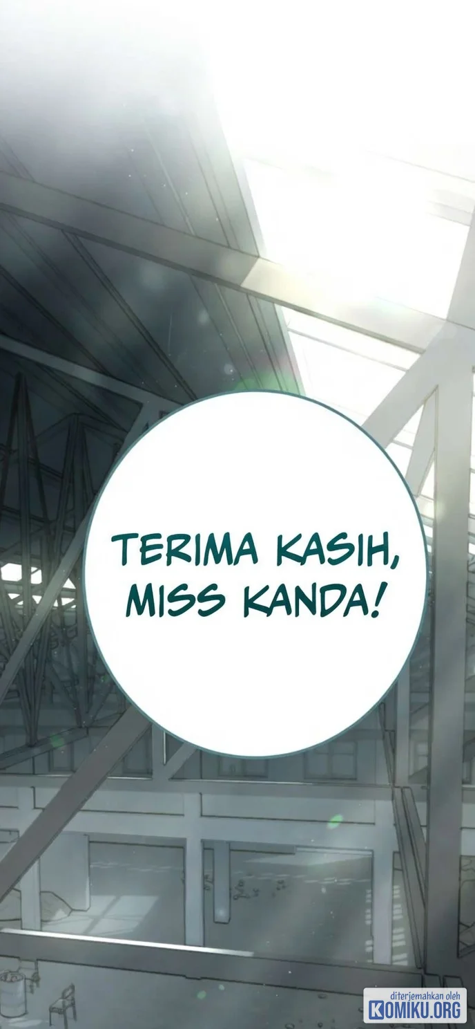 The Reincarnation of the Forbidden Archmage Chapter 145 Gambar 20