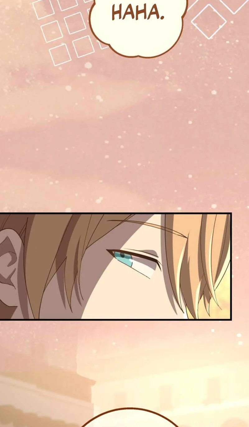 The Reincarnation of the Forbidden Archmage Chapter 149 Gambar 22