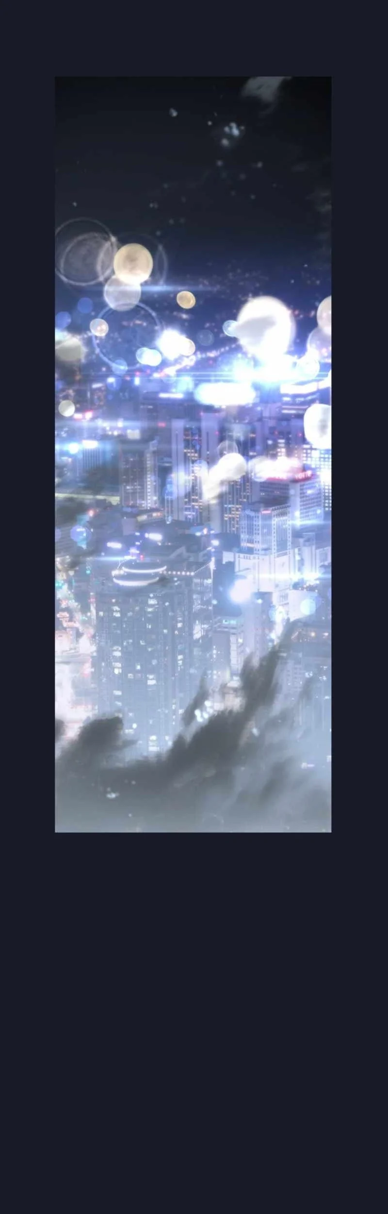 The Reincarnation of the Forbidden Archmage Chapter 158 Gambar 19