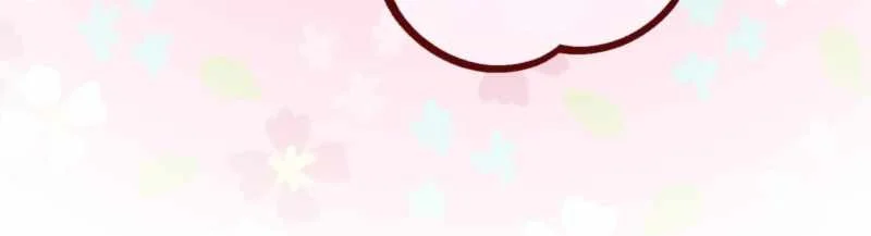 The Reincarnation of the Forbidden Archmage Chapter 158 Gambar 22