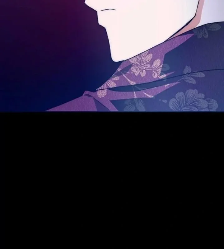 The Retired Killer Wants a Quiet Life Chapter 1 Gambar 29