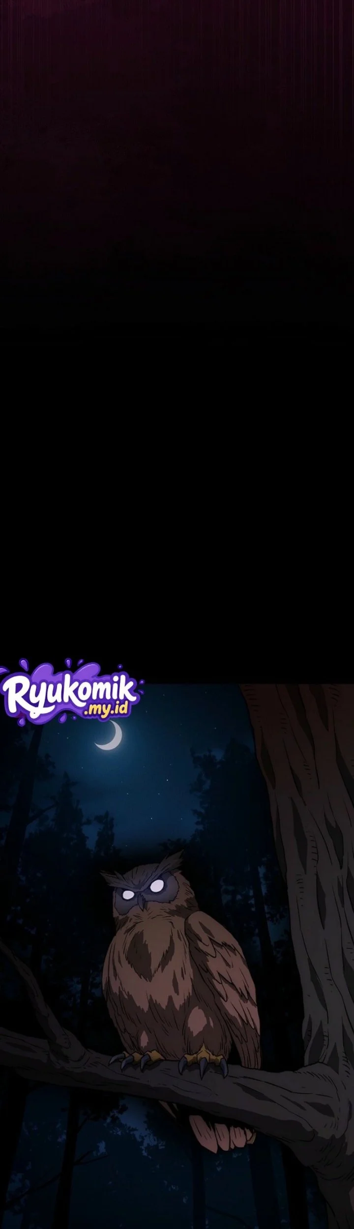 The Retired Killer Wants a Quiet Life Chapter 10 Gambar 15