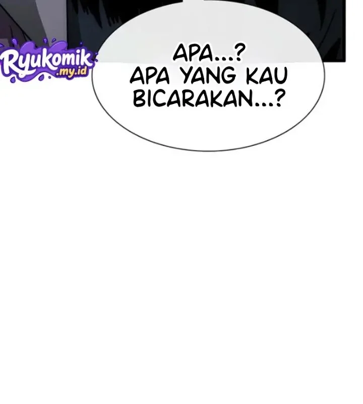 The Retired Killer Wants a Quiet Life Chapter 11 Gambar 19