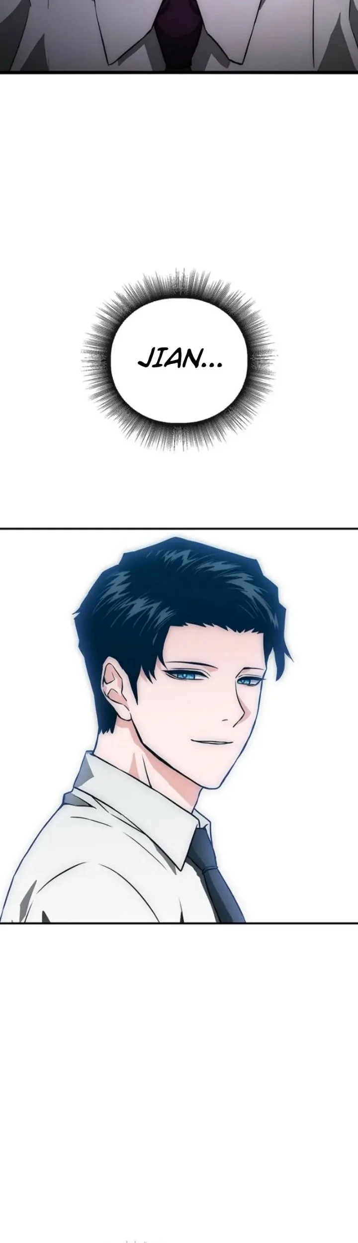 The Retired Killer Wants a Quiet Life Chapter 12 Gambar 17