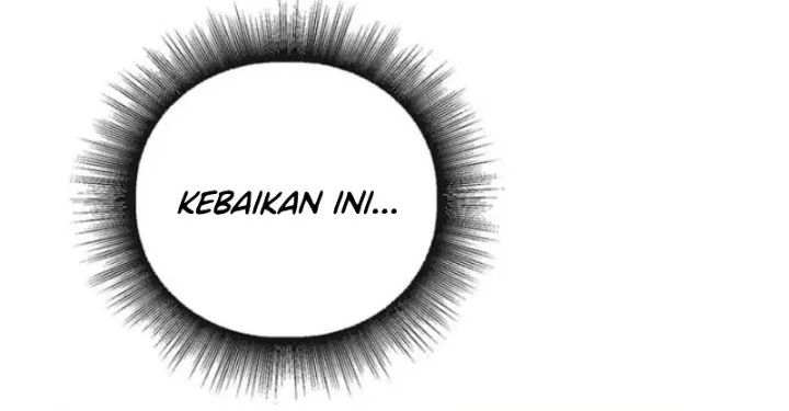 The Retired Killer Wants a Quiet Life Chapter 12 Gambar 18