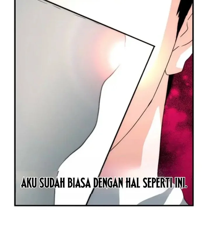 The Retired Killer Wants a Quiet Life Chapter 15 Gambar 14