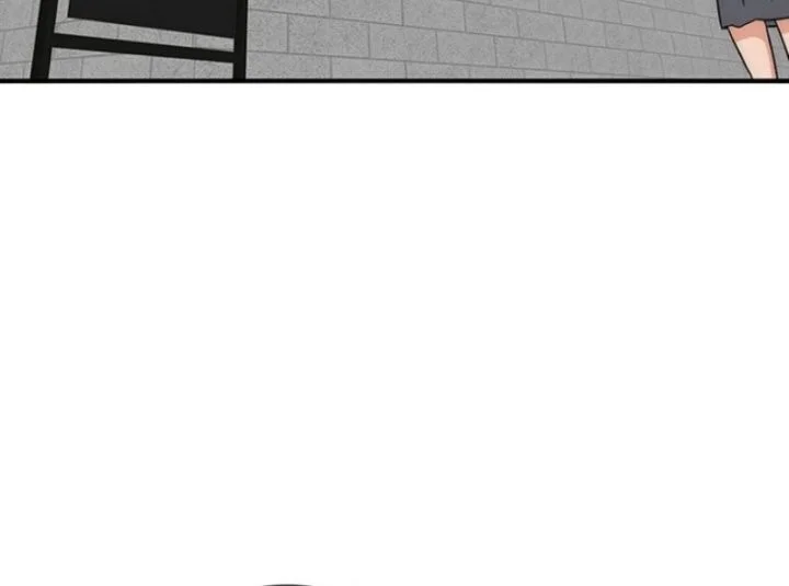 The Retired Killer Wants a Quiet Life Chapter 19 Gambar 15