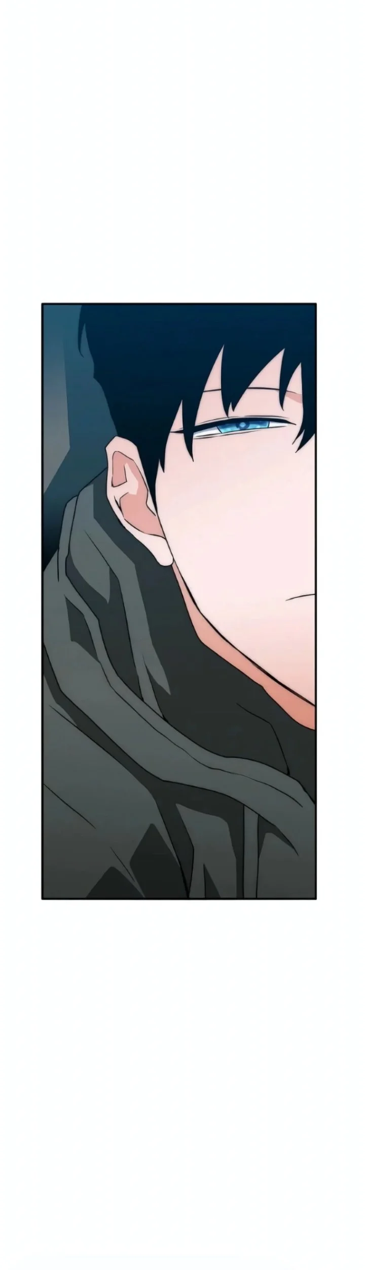 The Retired Killer Wants a Quiet Life Chapter 2 Gambar 25