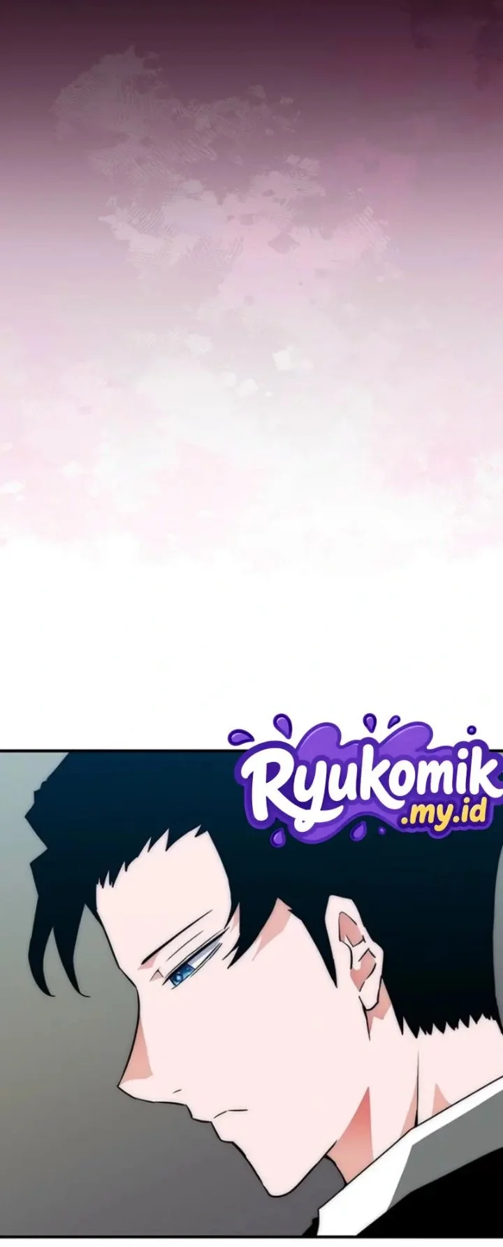 The Retired Killer Wants a Quiet Life Chapter 4 Gambar 37