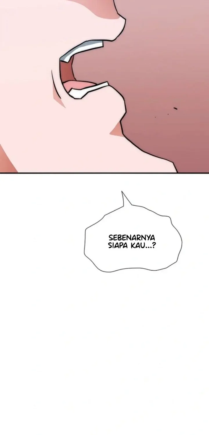 The Retired Killer Wants a Quiet Life Chapter 6 Gambar 21