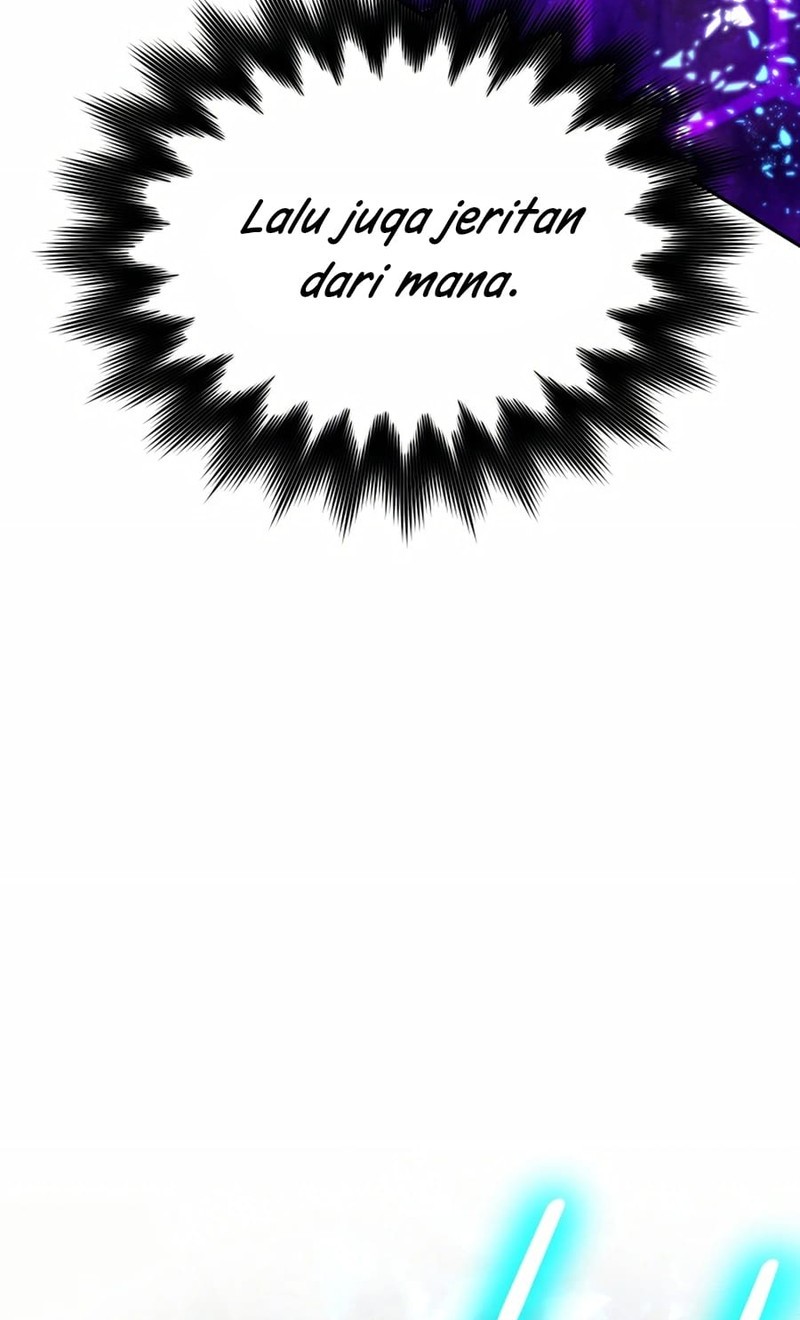 The Return of the Mythical Archmage Chapter 62 Gambar 17