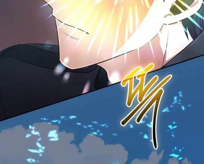 The Return of the Mythical Archmage Chapter 76 Gambar 17