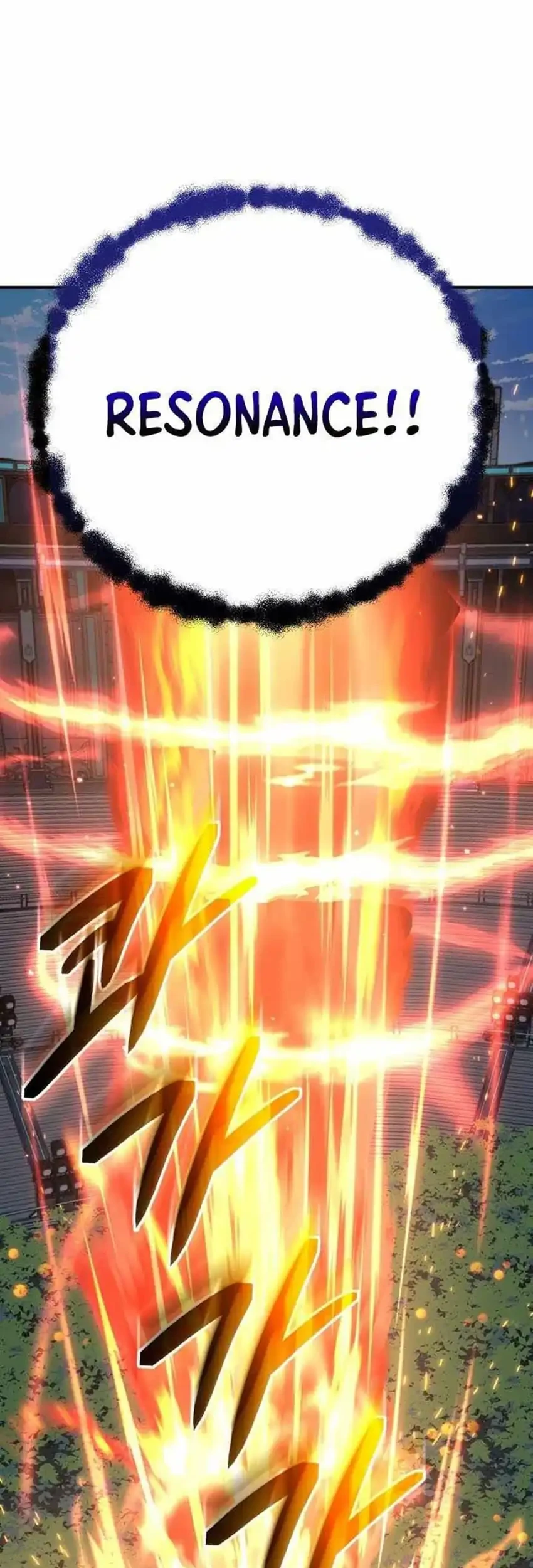 The Return of the Mythical Archmage Chapter 76 Gambar 19