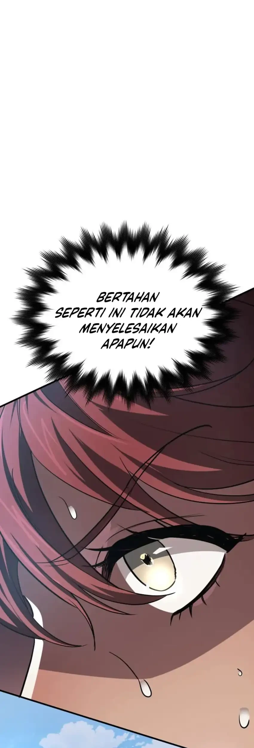 The Return of the Mythical Archmage Chapter 85 Gambar 21