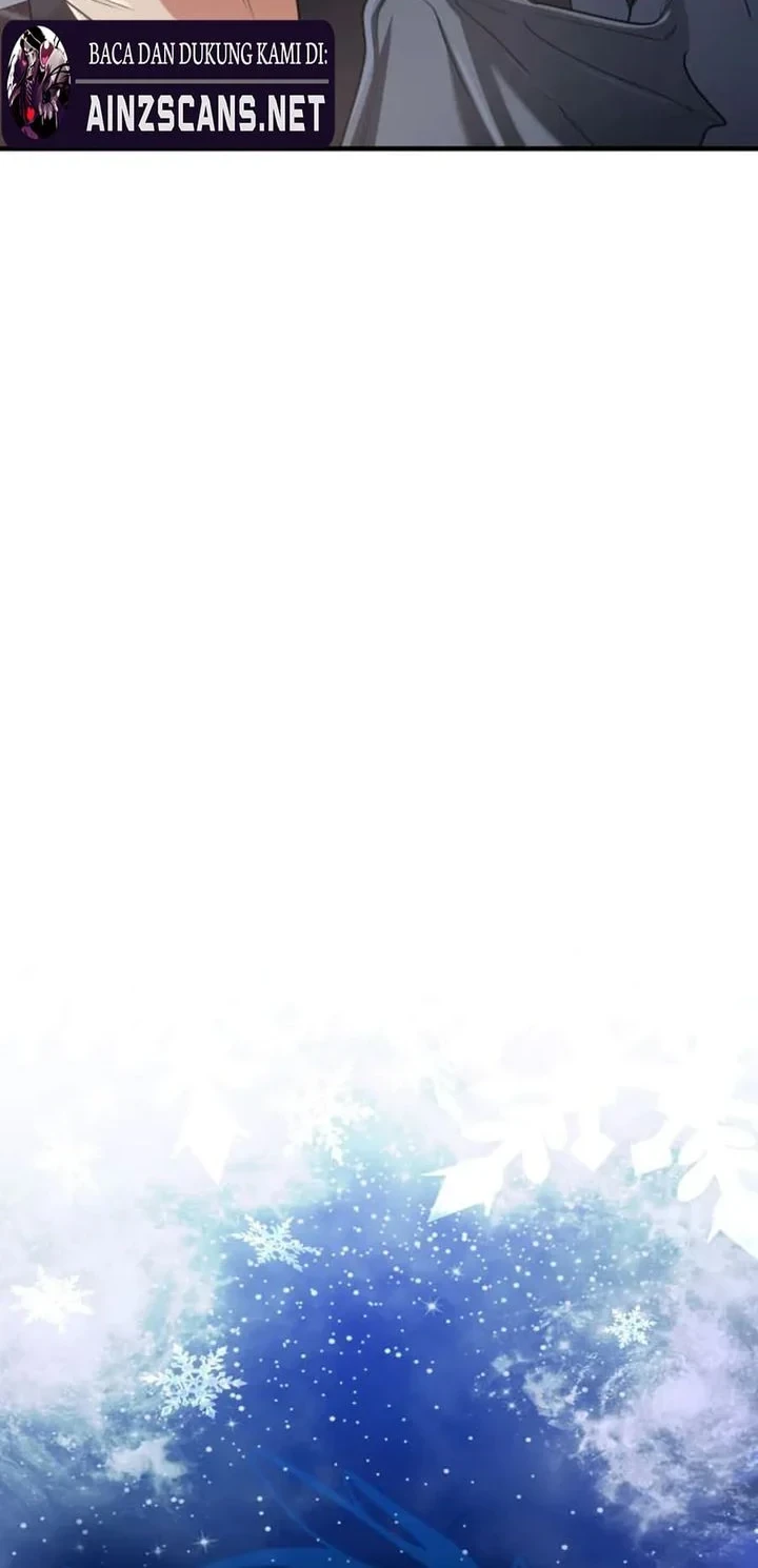 The Return of the Mythical Archmage Chapter 86 Gambar 20