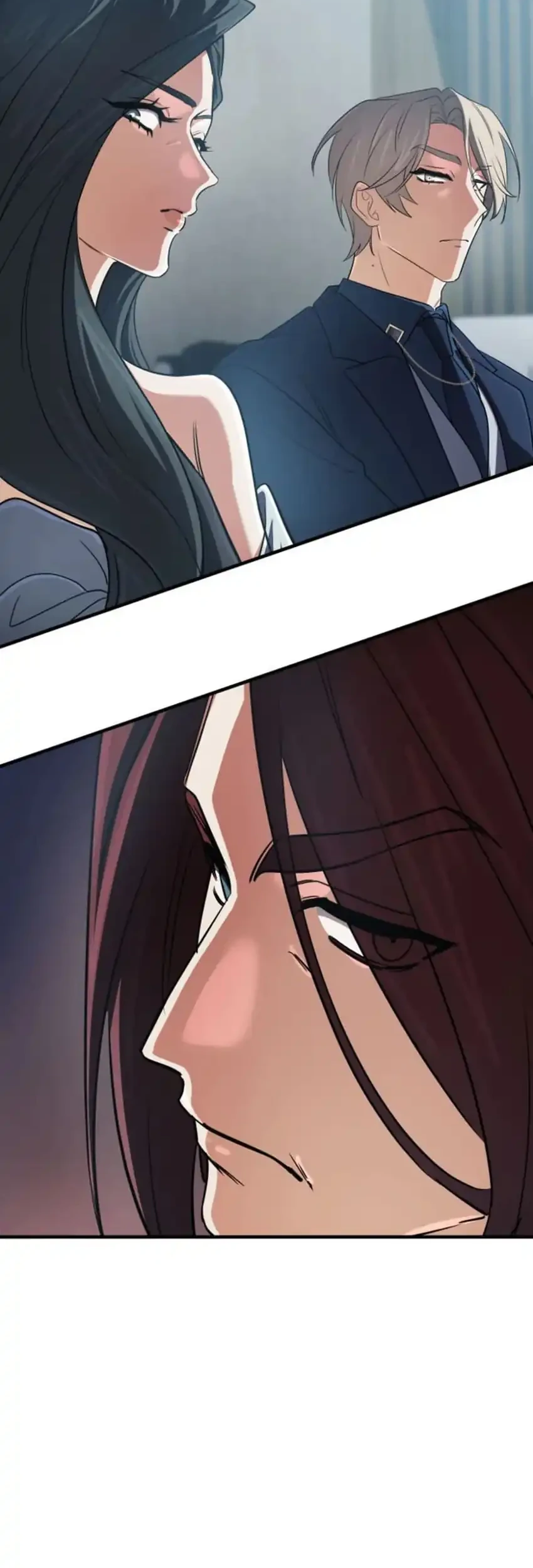 The Return of the Mythical Archmage Chapter 87 Gambar 20