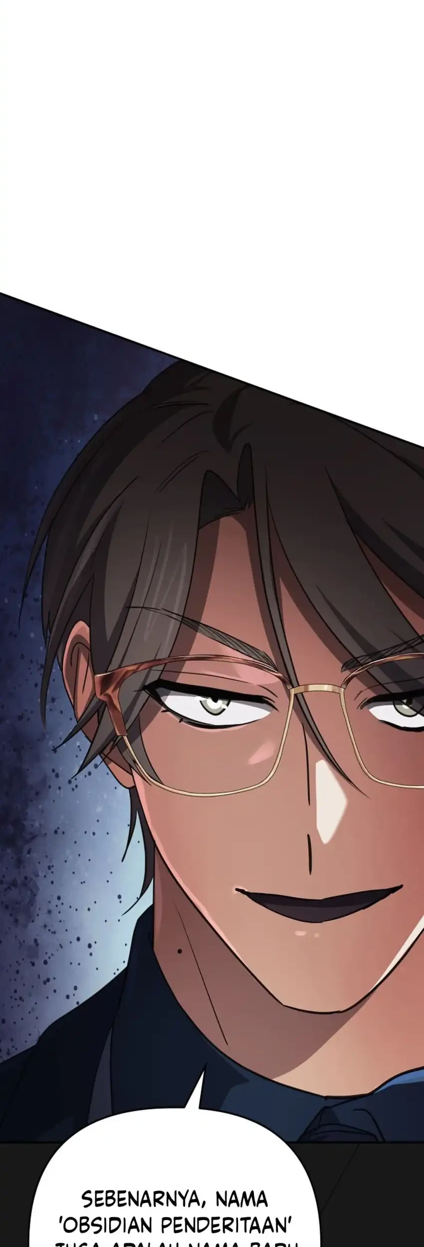 The Return of the Mythical Archmage Chapter 88 Gambar 20