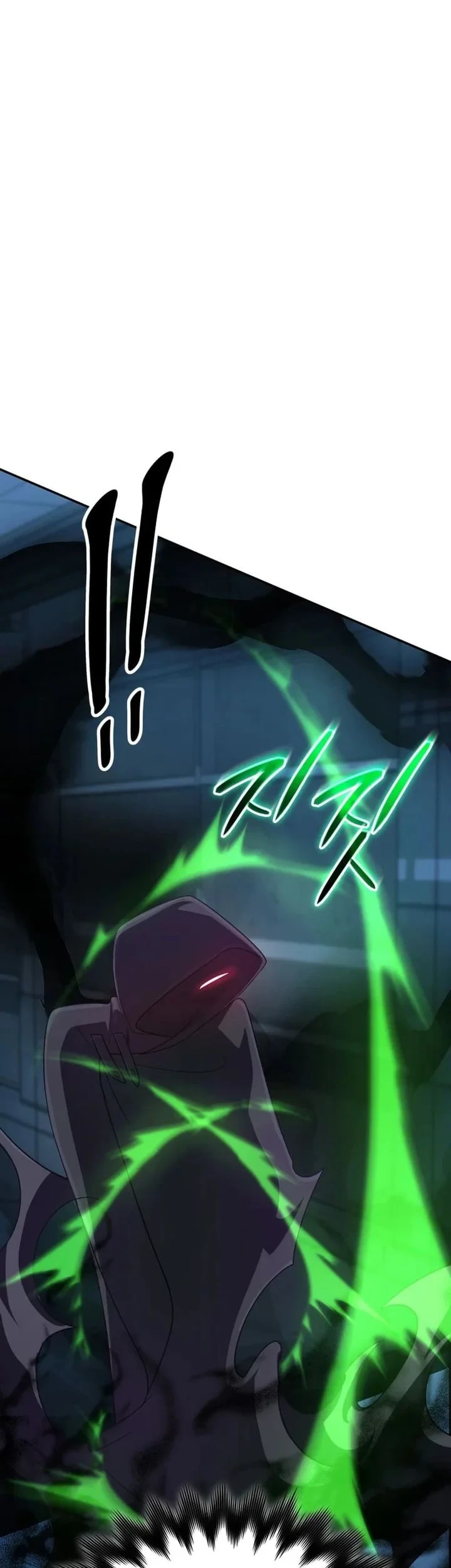 The Return of the Mythical Archmage Chapter 90 Gambar 19