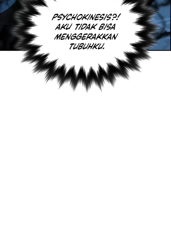 The Return of the Mythical Archmage Chapter 90 Gambar 20